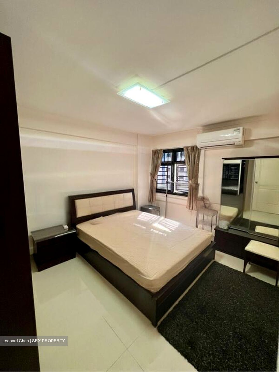 Blk 77 Lorong Limau (Toa Payoh), HDB 3 Rooms #432065601
